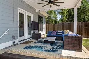207 Jake Meetze Rd, Chapin, SC 29036 - Photo 39