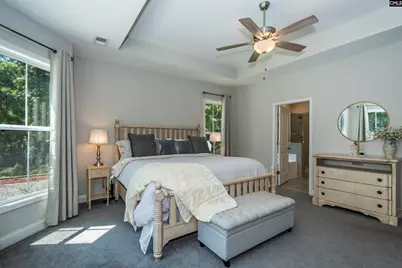 207 Jake Meetze Road, Chapin, SC 29036 - Photo 27