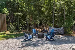 207 Jake Meetze Rd, Chapin, SC 29036 - Photo 47