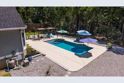 207 Jake Meetze Road, Chapin, SC 29036 - Photo 45