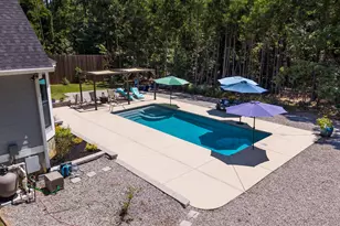 207 Jake Meetze Rd, Chapin, SC 29036 - Photo 45