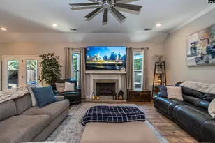 207 Jake Meetze Rd, Chapin, SC 29036 - Photo 11