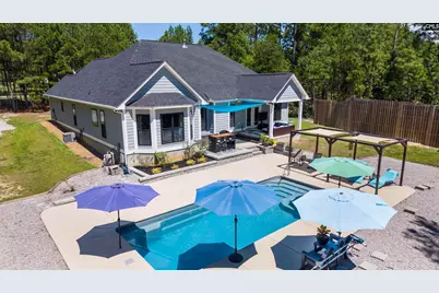 207 Jake Meetze Road, Chapin, SC 29036 - Photo 41