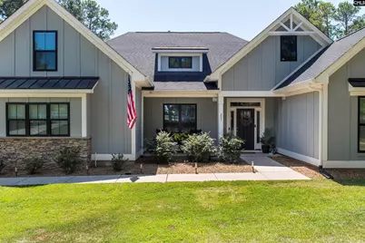 207 Jake Meetze Road, Chapin, SC 29036 - Photo 3