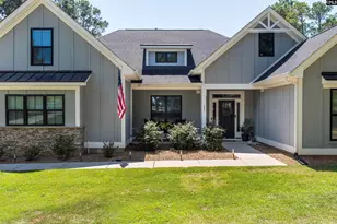 207 Jake Meetze Rd, Chapin, SC 29036 - Photo 3