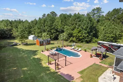 1004 Langford Road, Blythewood, SC 29016 - Photo 17