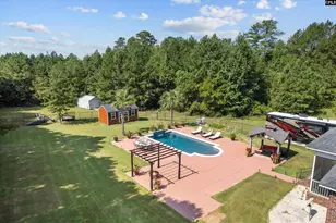 1004 Langford Rd, Blythewood, SC 29016 - Photo 17