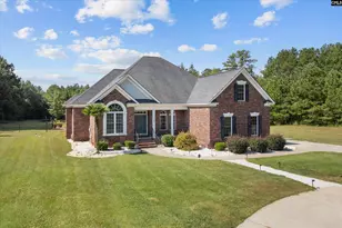 1004 Langford Rd, Blythewood, SC 29016 - Photo 1