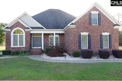 1004 Langford Road, Blythewood, SC 29016 - Photo 1