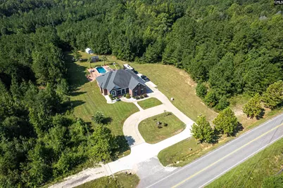1004 Langford Road, Blythewood, SC 29016 - Photo 27