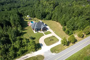 1004 Langford Rd, Blythewood, SC 29016 - Photo 27