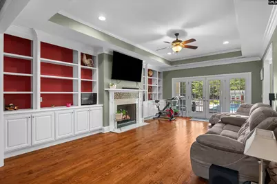 1004 Langford Road, Blythewood, SC 29016 - Photo 9