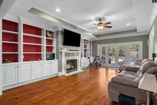 1004 Langford Rd, Blythewood, SC 29016 - Photo 9