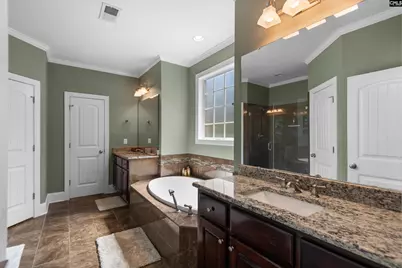 1004 Langford Road, Blythewood, SC 29016 - Photo 37