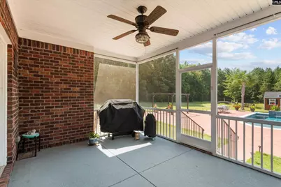 1004 Langford Road, Blythewood, SC 29016 - Photo 11