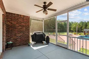 1004 Langford Rd, Blythewood, SC 29016 - Photo 11