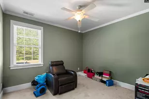 1004 Langford Rd, Blythewood, SC 29016 - Photo 23