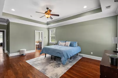 1004 Langford Road, Blythewood, SC 29016 - Photo 39