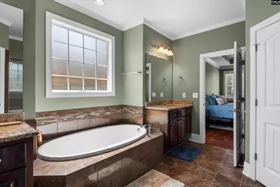 1004 Langford Road, Blythewood, SC 29016 - Photo 35