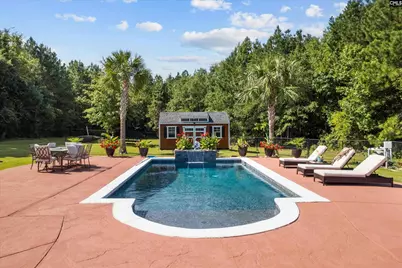 1004 Langford Road, Blythewood, SC 29016 - Photo 19