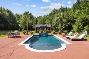 1004 Langford Rd, Blythewood, SC 29016 - Photo 19