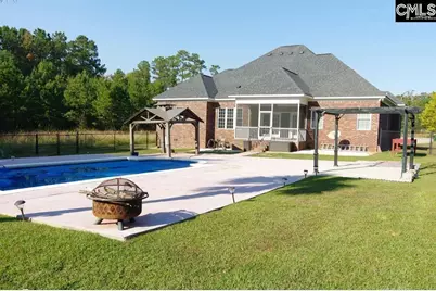1004 Langford Road, Blythewood, SC 29016 - Photo 3