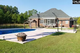 1004 Langford Rd, Blythewood, SC 29016 - Photo 3