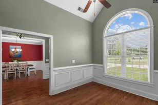 1004 Langford Rd, Blythewood, SC 29016 - Photo 13