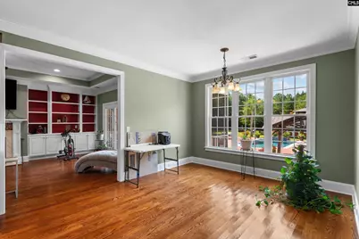 1004 Langford Road, Blythewood, SC 29016 - Photo 5