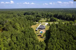 1004 Langford Rd, Blythewood, SC 29016 - Photo 45