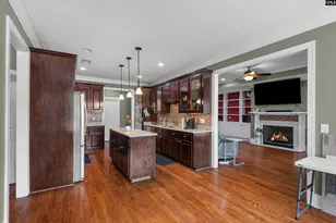 1004 Langford Rd, Blythewood, SC 29016 - Photo 33