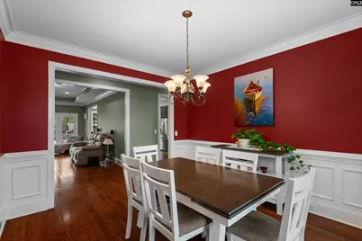 1004 Langford Road, Blythewood, SC 29016 - Photo 7