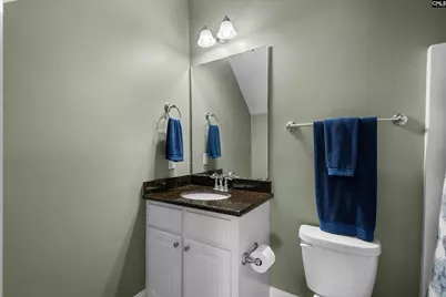 1004 Langford Road, Blythewood, SC 29016 - Photo 29