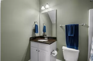 1004 Langford Rd, Blythewood, SC 29016 - Photo 29