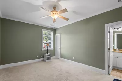 1004 Langford Road, Blythewood, SC 29016 - Photo 21