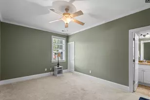 1004 Langford Rd, Blythewood, SC 29016 - Photo 21