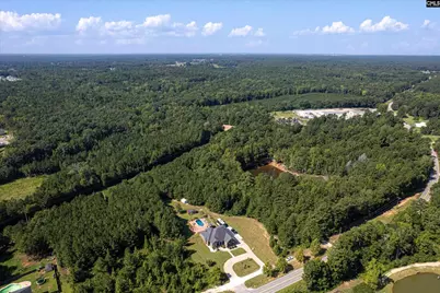 1004 Langford Road, Blythewood, SC 29016 - Photo 43