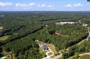 1004 Langford Rd, Blythewood, SC 29016 - Photo 43