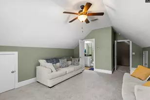 1004 Langford Rd, Blythewood, SC 29016 - Photo 25
