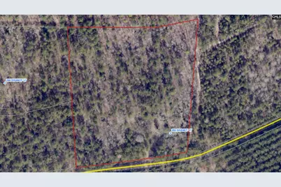 196 Brandy Road, Wagener, SC 29164 - Photo 21