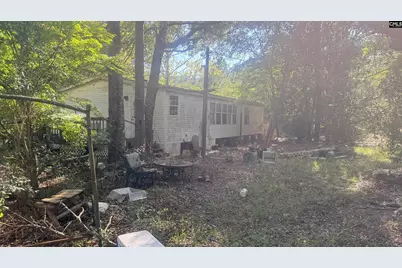196 Brandy Road, Wagener, SC 29164 - Photo 3