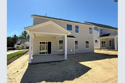 263 Lemon Tree Crossing, Elgin, SC 29045 - Photo 11