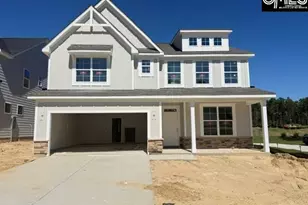263 Lemon Tree Crossing, Elgin, SC 29045 - Photo 1