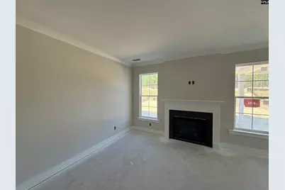 263 Lemon Tree Crossing, Elgin, SC 29045 - Photo 5
