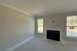 263 Lemon Tree Crossing, Elgin, SC 29045 - Photo 5