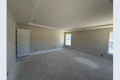 263 Lemon Tree Crossing, Elgin, SC 29045 - Photo 9