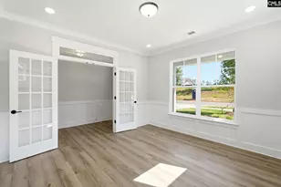 263 Lemon Tree Crossing, Elgin, SC 29045 - Photo 7