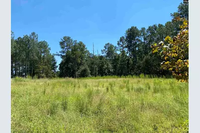 3734-B Stoney Hill Road, Prosperity, SC 29127 - Photo 3