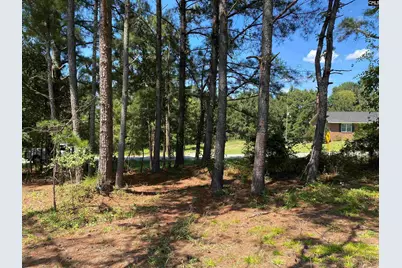 3734-B Stoney Hill Road, Prosperity, SC 29127 - Photo 1