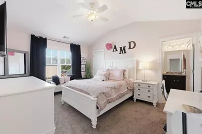 66 Saughtree Lane W, Elgin, SC 29045 - Photo 57